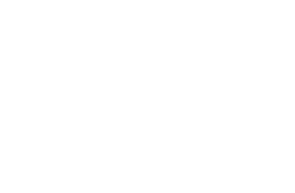 Terrcikhol — création, stratégie, impact